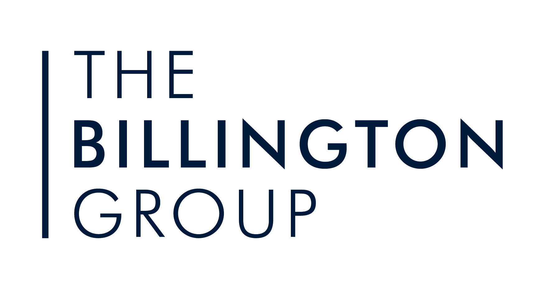 The Billington Group