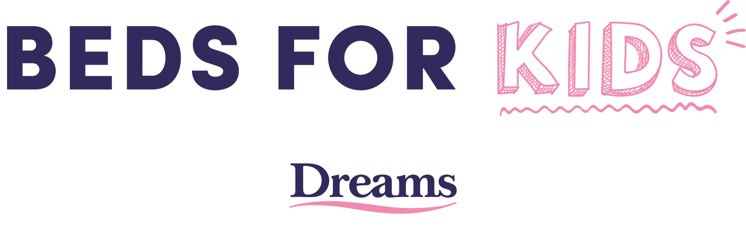 Dreams Beds For Kids