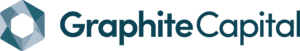 Graphite Capital