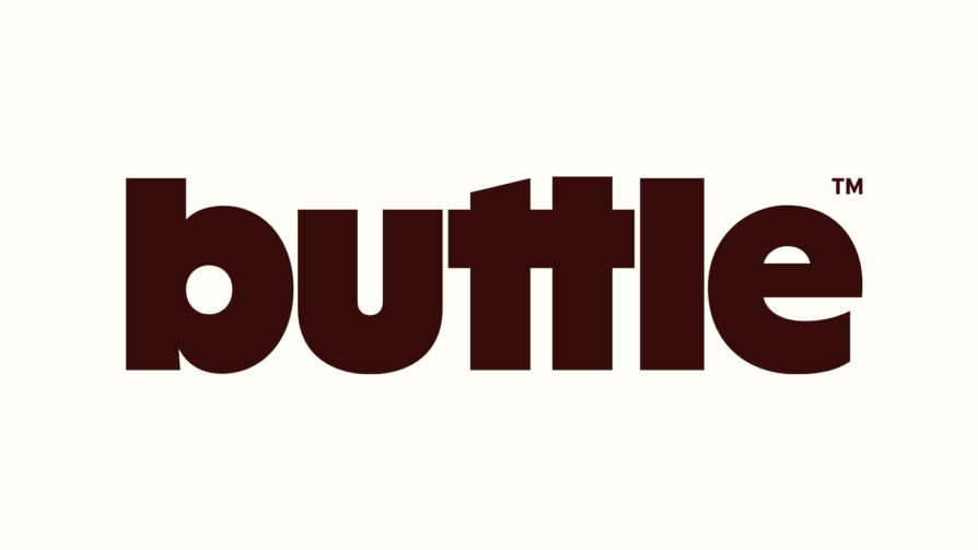 Buttle - For what matters in childhood.